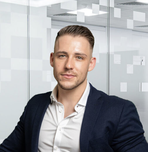 Johannes Wiedemann