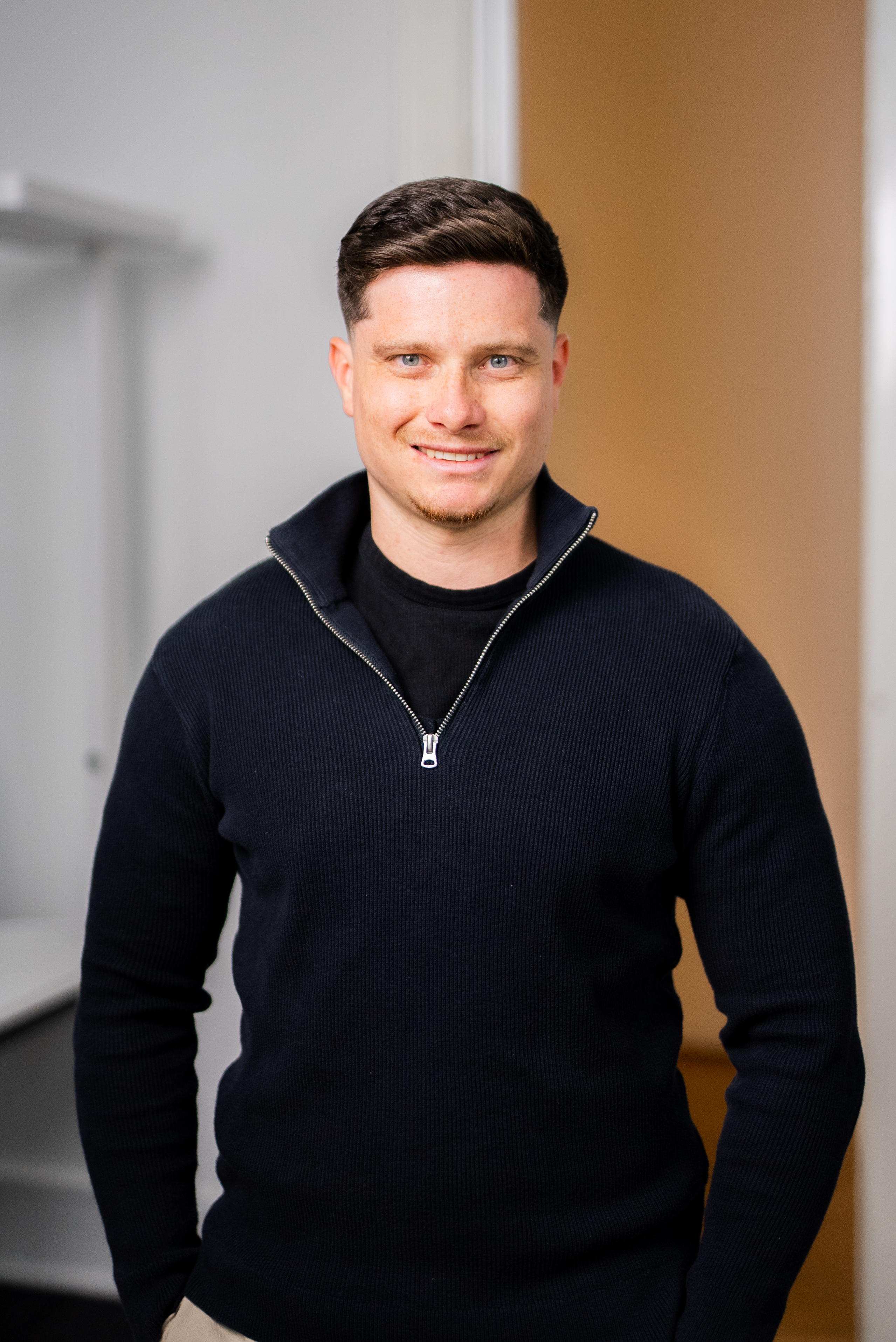 Felix Mik