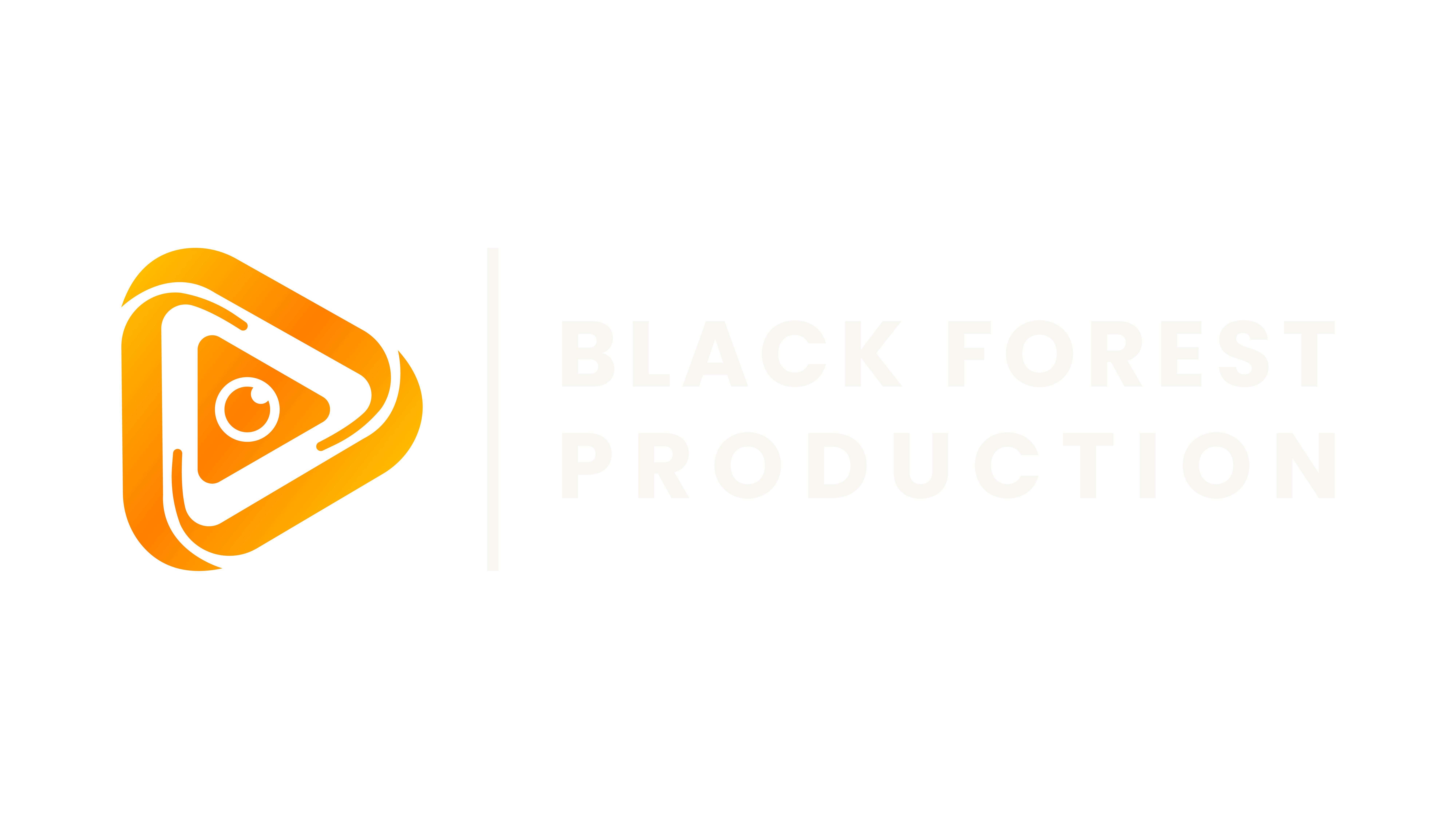 Black Forest Production